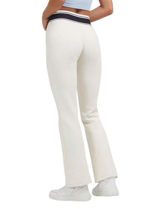  GUESS | V3BB09 KBCK2PA